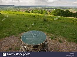Brush Hill Local Nature Reserve